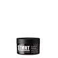 STMNT STMNT Statement Classic Pomade 100ml - 3160783