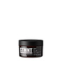 STMNT STMNT Statement Dry Clay 100ml - 3160820