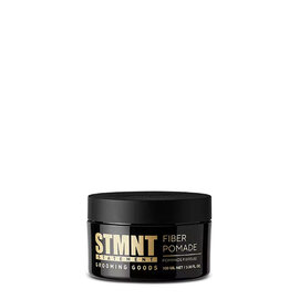 STMNT STMNT Statement Fiber Pomade 100ml - 3160790