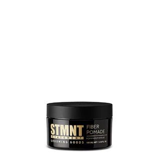 STMNT STMNT Statement Fiber Pomade 100ml - 3160790