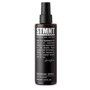 STMNT STMNT Statement Grooming Spray 6.76oz