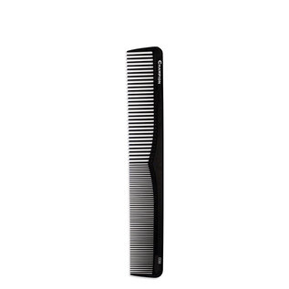 Champion Champion 7" Styling Carbon Comb  CC03