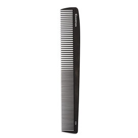 Champion Champion 7-1/4" Styling Carbon Comb CC04
