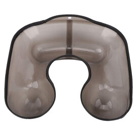 Annie Annie Hairdressing Neck Perm Hair Dye Tray - 5421