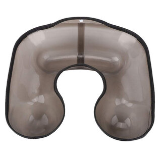 Annie Annie Hairdressing Neck Perm Hair Dye Tray - 5421