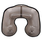Annie Annie Hairdressing Neck Perm Hair Dye Tray - 5421