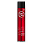 Red One Red One Full Force Spider Hair Styling Spray Super Firm 400ml