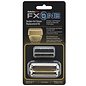 BabylissPRO BabylissPRO Replacement FXONE  Double Foil & Cutters Shaver Kit