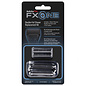 BabylissPRO BabylissPRO Replacement FXONE  Double Foil & Cutters Shaver Kit
