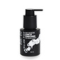Silver Fox Silver Fox Gray Enhancing Leave in Conditioner for Beard & Scalp 3oz