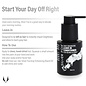 Silver Fox Silver Fox Gray Enhancing Leave in Conditioner for Beard & Scalp 3oz