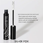 Silver Fox Silver Fox Brush On Beard Color 30 Applications Arctic White