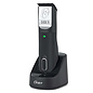 Oster Oster Classic 76 Detachable Blade Cordless Clipper & Blade 000 Black 156486