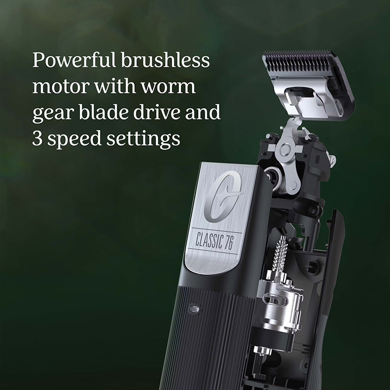 Oster 76 sale