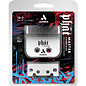 Andis Andis Phat Master Blade for Cordless Clipper