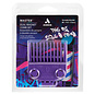 Andis Andis Dual Magnet Comb Guide Size #0 Fits ML & MLC 561385