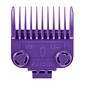 Andis Andis Dual Magnet Comb Guide Size #0 Fits ML & MLC 561385