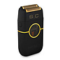 StyleCraft StyleCraft Instinct Metal Double Foil Cordless Shaver