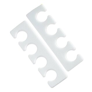 DL Professional DL Professional Toe Separators 1 Pair