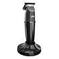 JRL Professional JRL Onyx Cordless Trimmer with Guides 2020T-B