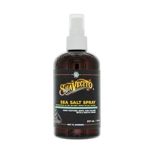 Suavecito Sea Salt Spray 8oz