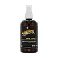 Suavecito Hair Tonic 8oz