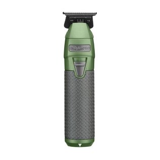 BabylissPRO BabylissPRO FXOne Cordless Trimmer [Tool Only]