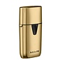BabylissPRO BabylissPRO UVFoil Single Foil Cordless Shaver Gold FXLFS1G