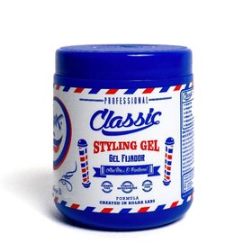 Rolda Rolda Classic Styling Gel 17.63oz 221027