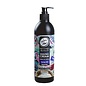 Rolda Rolda Shaving Cream Hemp Oil Urban 17.63oz - 400838
