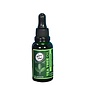 Rolda Rolda Tea Tree Oil Organic Extracts 1.05oz - 223038