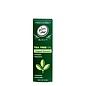 Rolda Rolda Tea Tree Oil Organic Extracts 1.05oz - 223038