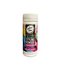 Rolda Rolda Styling Powder Limited Edition LeoGodisGood 1oz