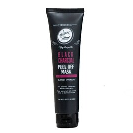 Rolda Rolda Black Charcoal Peel Off Mask 3.38oz - 895202