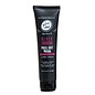 Rolda Rolda Black Charcoal Peel Off Mask 3.38oz - 895202