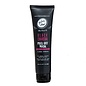 Rolda Rolda Black Charcoal Peel Off Mask 3.38oz