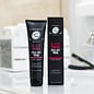 Rolda Rolda Black Charcoal Peel Off Mask 3.38oz - 895202