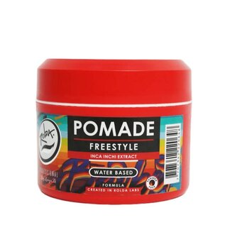 Rolda Rolda Hair Pomade 5.29oz