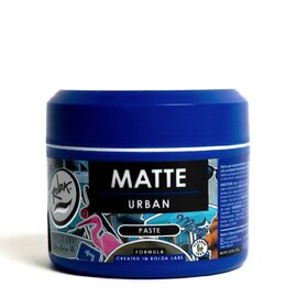 Rolda Rolda Matte Hair Paste Urban 5.29oz - 220051