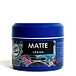 Rolda Rolda Matte Hair Paste Urban 5.29oz - 220051