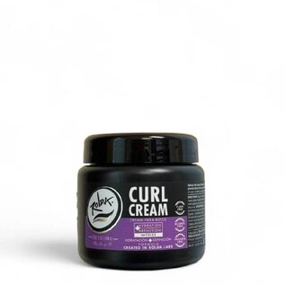 Rolda Rolda Curl Cream for Hydration, Definition & Anti Frizz