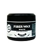 Rolda Rolda Fiber Hair Wax White With Vegan Extract Texturizer 5.29oz