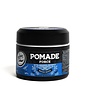 Rolda Rolda Hair Pomade 5.29oz