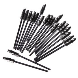 FantaSea FantaSea Disposable Mascara Brushes 25pcs/pk