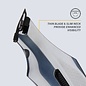 Wahl Wahl Replacement Hi-Viz High Visibility Precision Trimmer Blade 0.4mm    3024057
