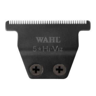 Wahl Wahl Replacement Hi-Viz High Visibility Precision Trimmer Blade 0.4mm    3024057
