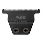 Wahl Wahl Replacement Hi-Viz High Visibility Precision Trimmer Blade 0.4mm    3024057