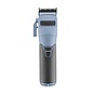 BabylissPRO BabylissPRO FXOne Cordless Clipper [Tool Only]