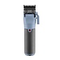 BabylissPRO BabylissPRO FXOne Cordless Clipper [Tool Only]