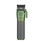 BabylissPRO BabylissPRO FXOne Cordless Clipper [Tool Only]